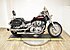 2007 Honda VTX1300 for sale 200671597