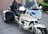1999 Honda Gold Wing for sale 200671838