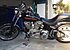 2007 Harley-Davidson Softail for sale 200671841