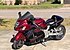 2006 Suzuki Hayabusa for sale 200671845