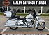 2010 Harley-Davidson Touring for sale 200672408