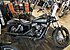 2017 Harley-Davidson Dyna Street Bob for sale 200672451