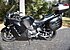 2014 Kawasaki Concours 14 ABS for sale 200672572
