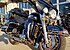 2013 Harley-Davidson Touring for sale 200672582