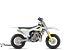 2019 Husqvarna TC50 for sale 200672790