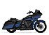 2019 Harley-Davidson CVO for sale 200688510