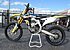 2018 Suzuki RM-Z450 for sale 200688546