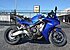 2014 Honda CBR650F for sale 200688547