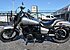 2015 Honda Shadow for sale 200688548