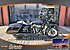 2019 Harley-Davidson Touring Road King Special for sale 200688573