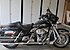 2008 Harley-Davidson Touring for sale 200688661