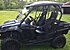 2017 Can-Am Commander 1000 for sale 200688662