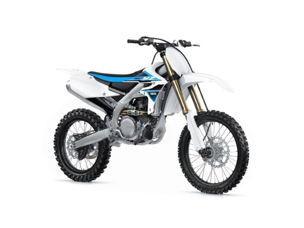 2019 yz450f for sale near me