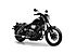 2019 Yamaha Bolt for sale 200689398