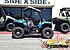 2017 Polaris Ace 570 for sale 200689573