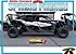 2019 Can-Am Maverick MAX 1000R for sale 200689578