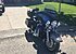 2010 Harley-Davidson Touring for sale 200689613