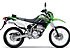 2018 Kawasaki KLX250 for sale 200689751