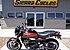 2018 Kawasaki Z900 RS for sale 200689754