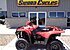 2013 Suzuki KingQuad 750 for sale 200689755