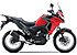 2018 Kawasaki Versys X-300 for sale 200689756