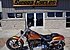 2014 Harley-Davidson Softail for sale 200689761