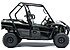 2019 Kawasaki Teryx for sale 200689774