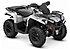 2019 Can-Am Outlander 570 for sale 200689782