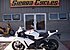 2014 Honda CBR1000RR for sale 200689784
