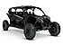 2019 Can-Am Maverick MAX 900 X3 X rs Turbo R for sale 200689792