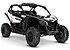 2019 Can-Am Maverick 900 X3 Turbo R for sale 200689801