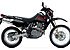 2019 Suzuki DR650S for sale 200689813