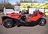 2016 Polaris Slingshot for sale 200689833