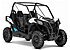 2019 Can-Am Maverick 800 Trail for sale 200689843