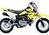 2019 Suzuki DR-Z50 for sale 200689866