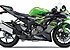 2019 Kawasaki Ninja ZX-6R for sale 200689870