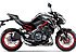 2019 Kawasaki Z900 ABS for sale 200689873