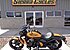 2019 Kawasaki Vulcan 650 ABS for sale 200689875