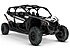 2019 Can-Am Maverick MAX 900 X3 Turbo R for sale 200689894
