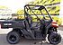2019 Can-Am Defender HD8 for sale 200689897