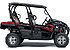 2018 Kawasaki Teryx4 for sale 200689899