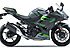 2019 Kawasaki Ninja 400 for sale 200689901
