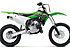 2019 Kawasaki KX100 for sale 200689917