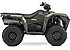 2019 Suzuki KingQuad 500 for sale 200689921