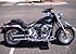 2016 Harley-Davidson Softail for sale 200689932