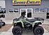 2019 Can-Am Outlander 450 for sale 200689934