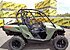 2019 Can-Am Commander 1000R for sale 200689946