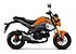 2019 Honda Grom for sale 200690021