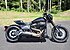 2019 Harley-Davidson Softail for sale 200693119