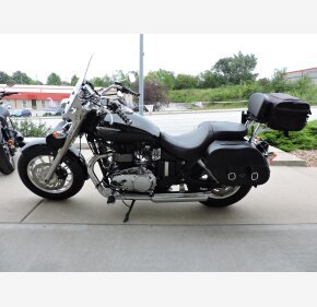 Triumph America Motorcycles For Sale Motorcycles On Autotrader